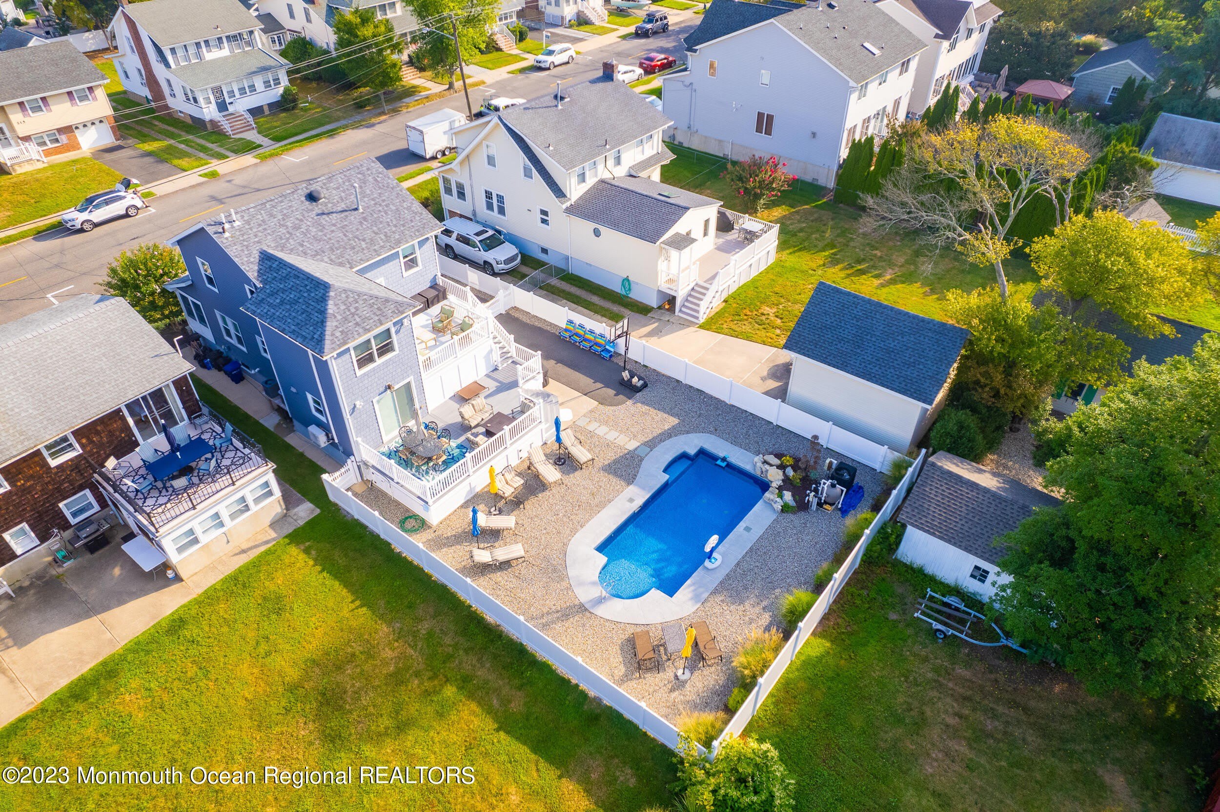214 Atlantic Avenue – photo 1