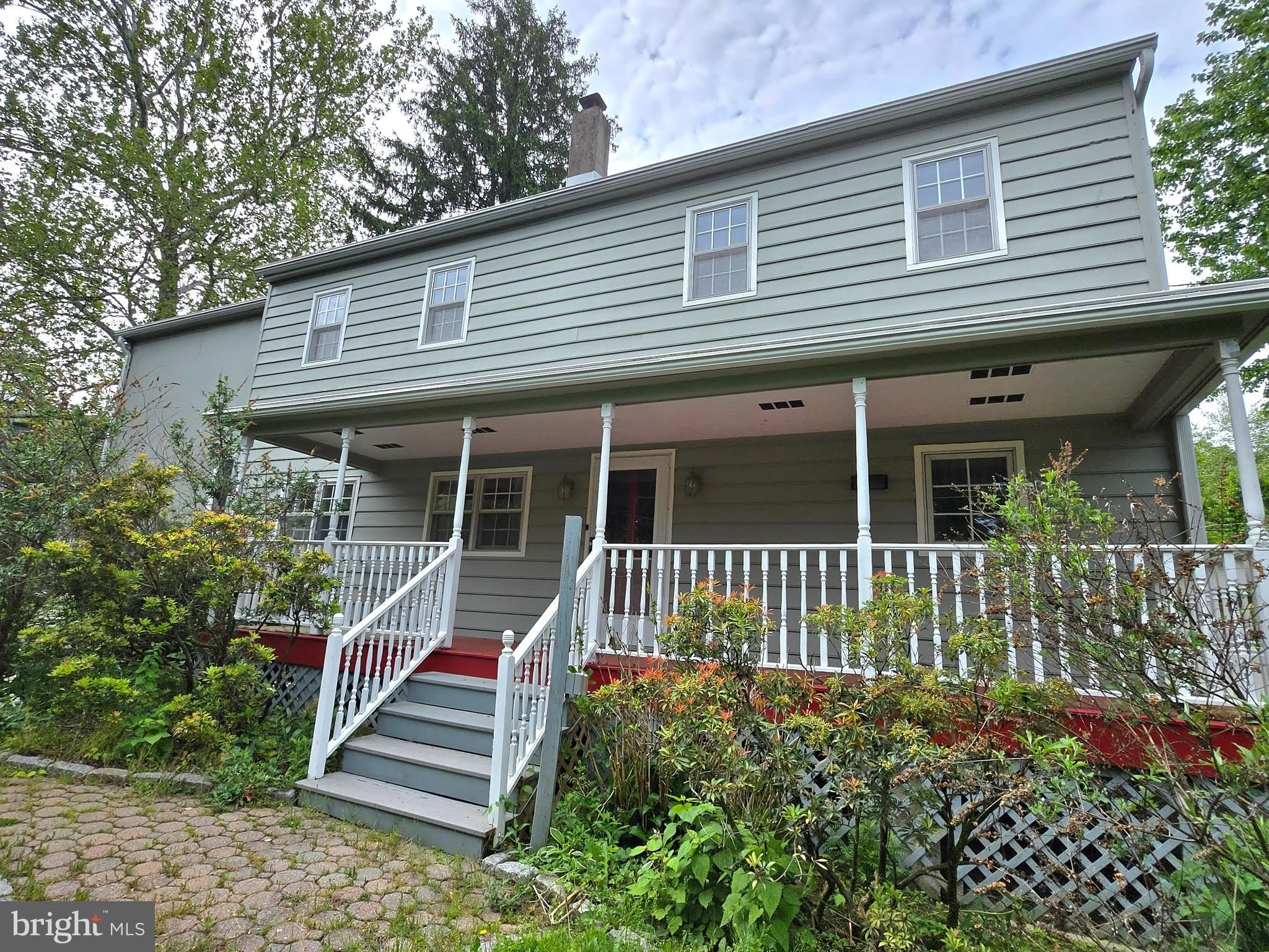 242 S SUGAN Road – photo 1 of 29