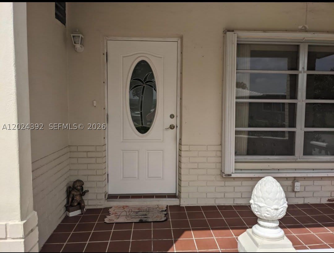 4709 NW 47th Ave – photo 1