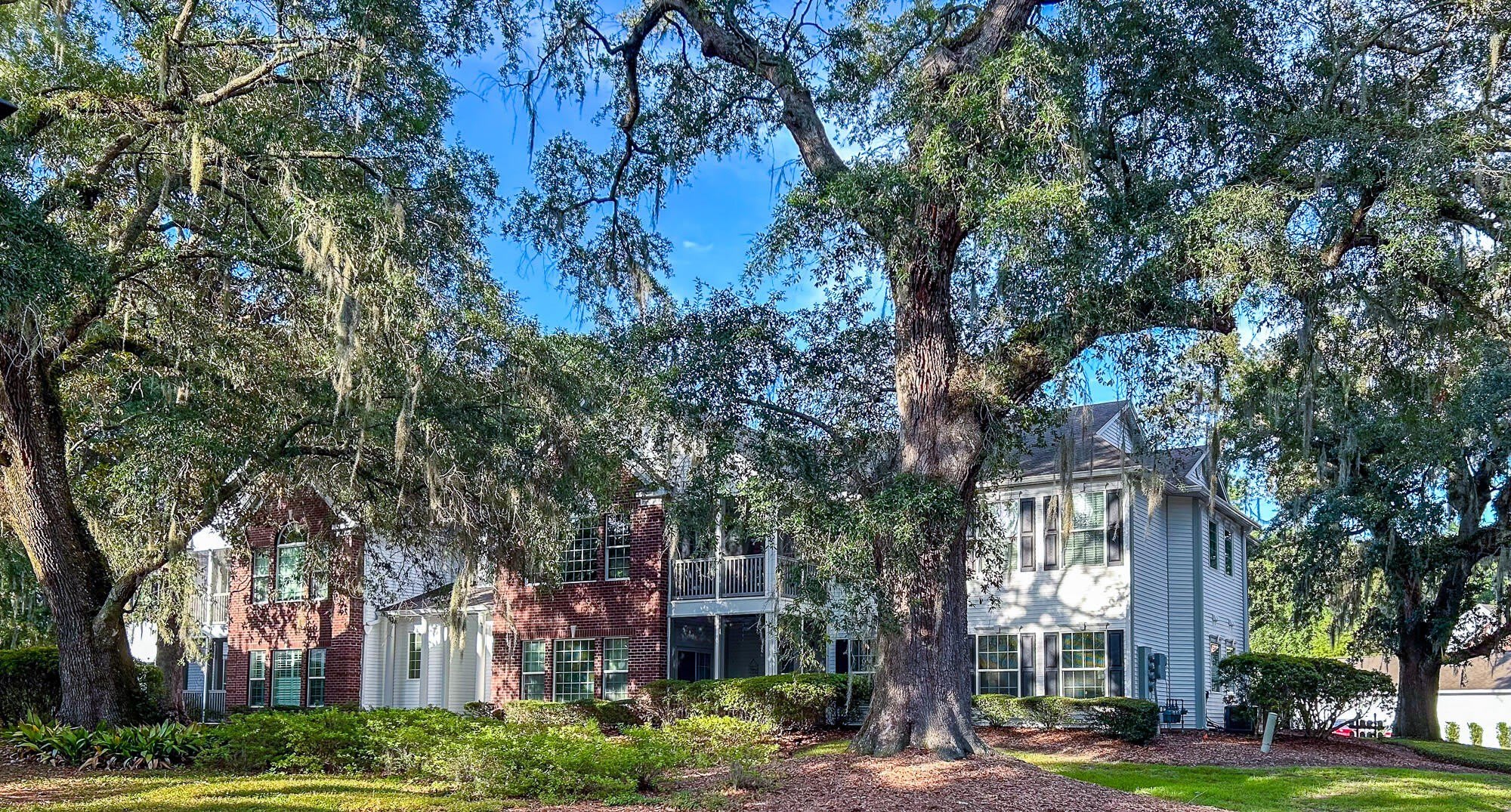 147 Golf View Lane – photo 1 of 31
