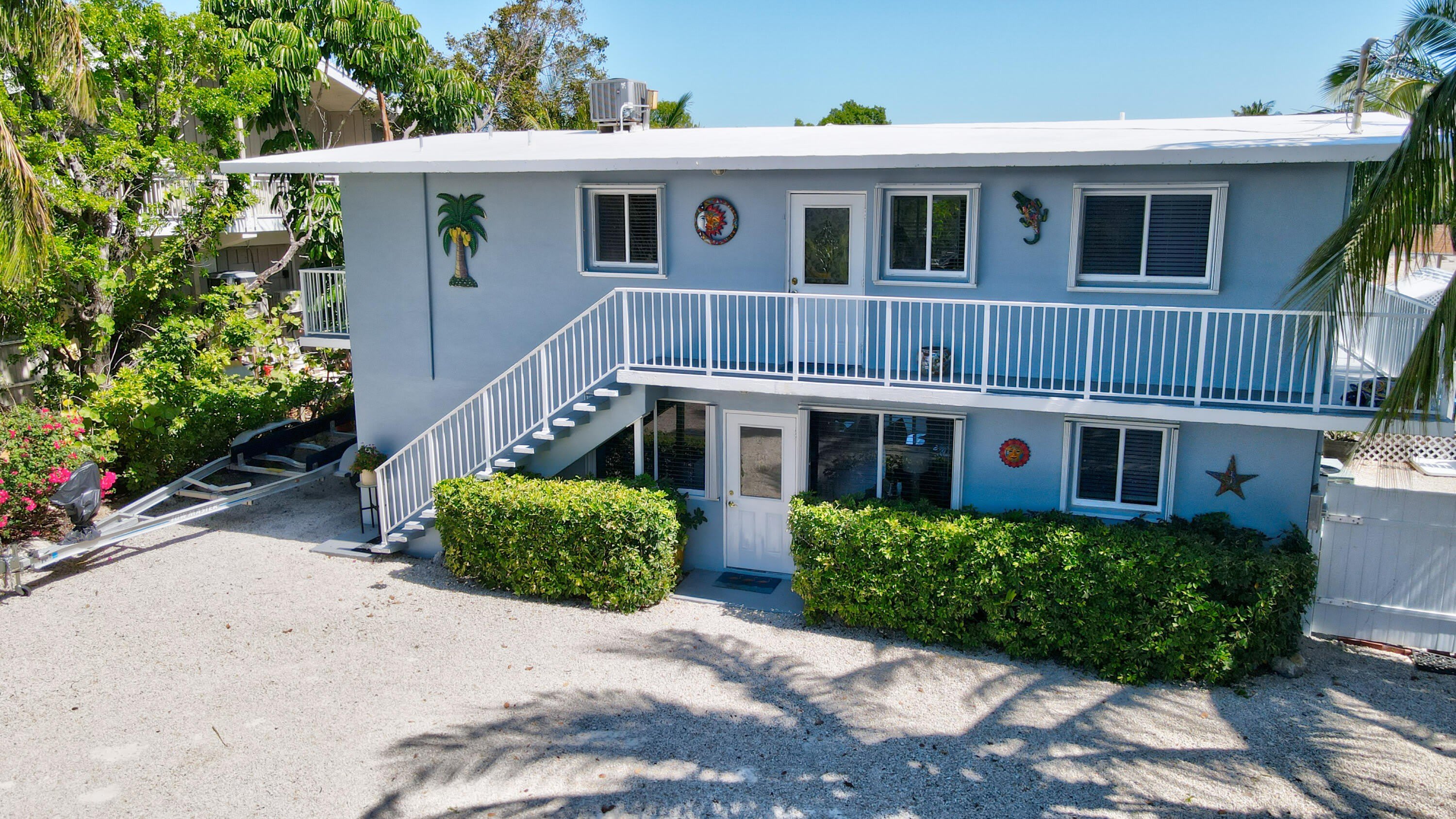 130 Plantation Avenue – photo 1 of 34