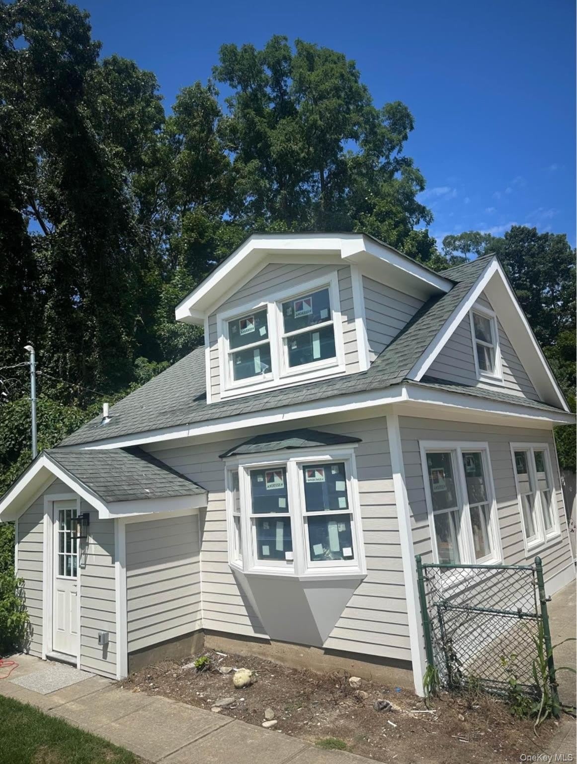 98 Kohr Road – photo 1 of 10