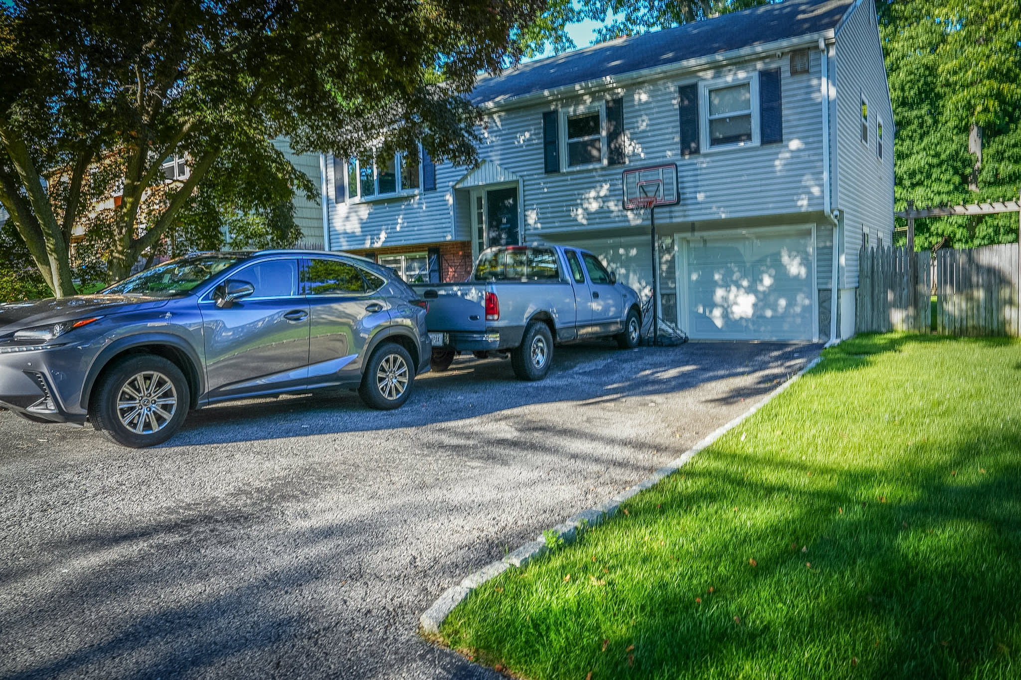 14 Beau Street – photo 1