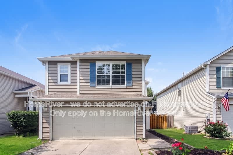 6726 Ossington Dr – photo 1