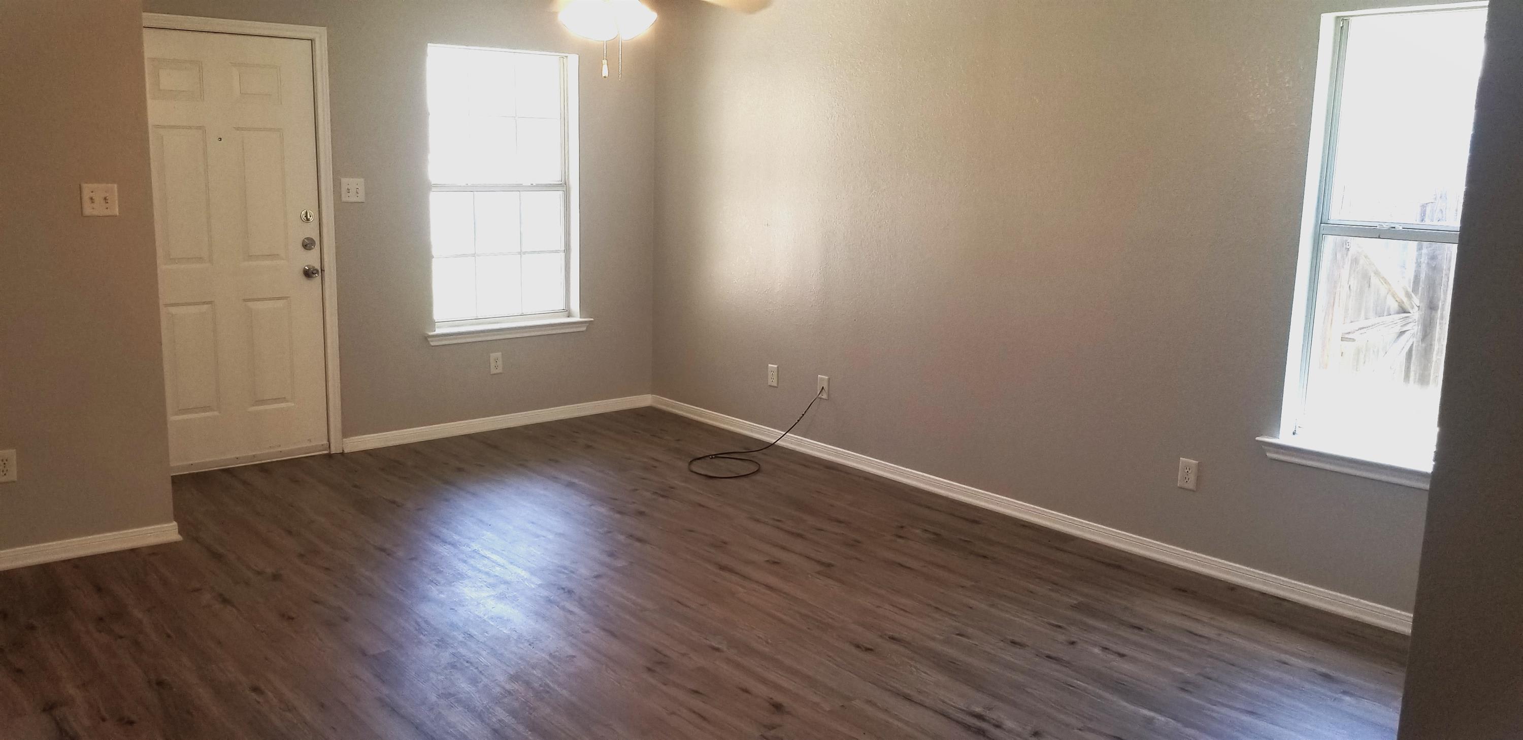 403-A Topeka Court – photo 1 of 13