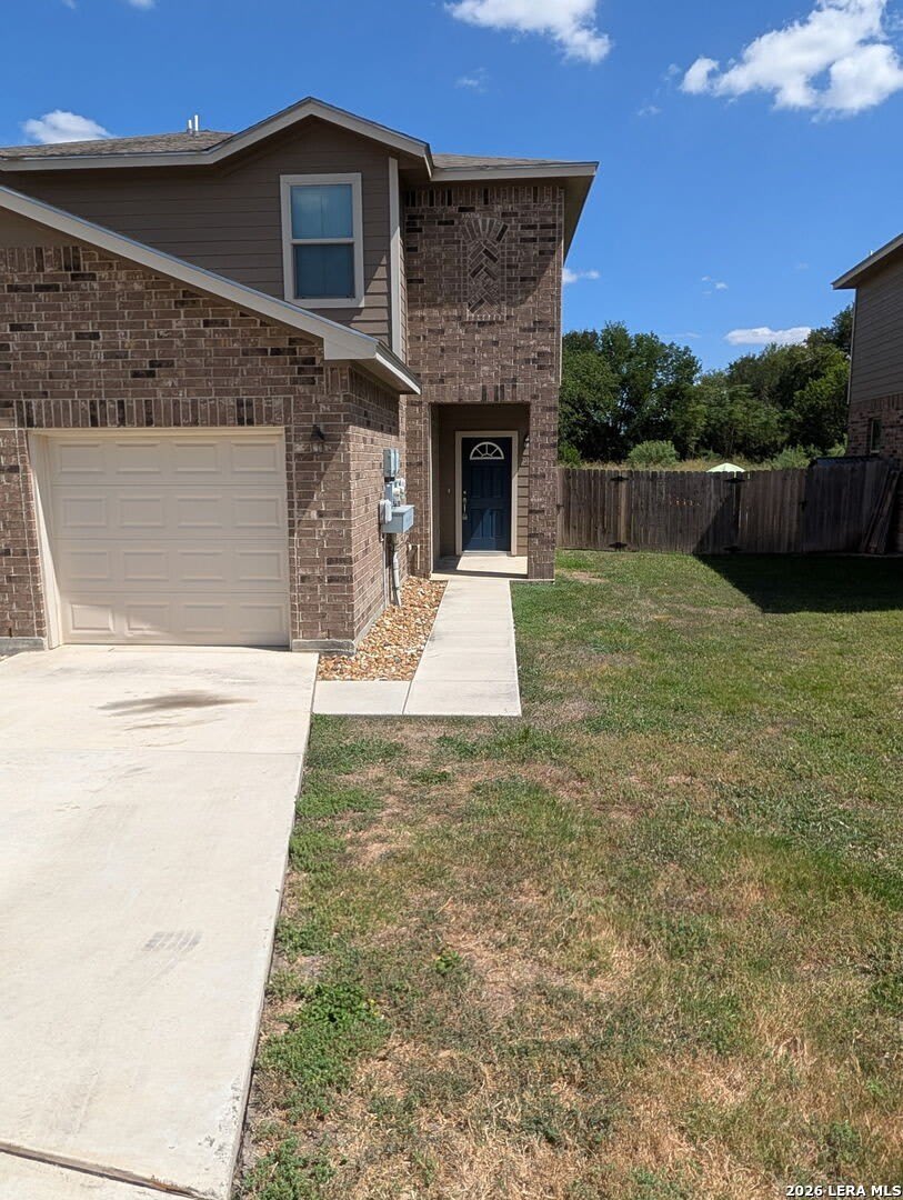 8710 8th St – photo 1