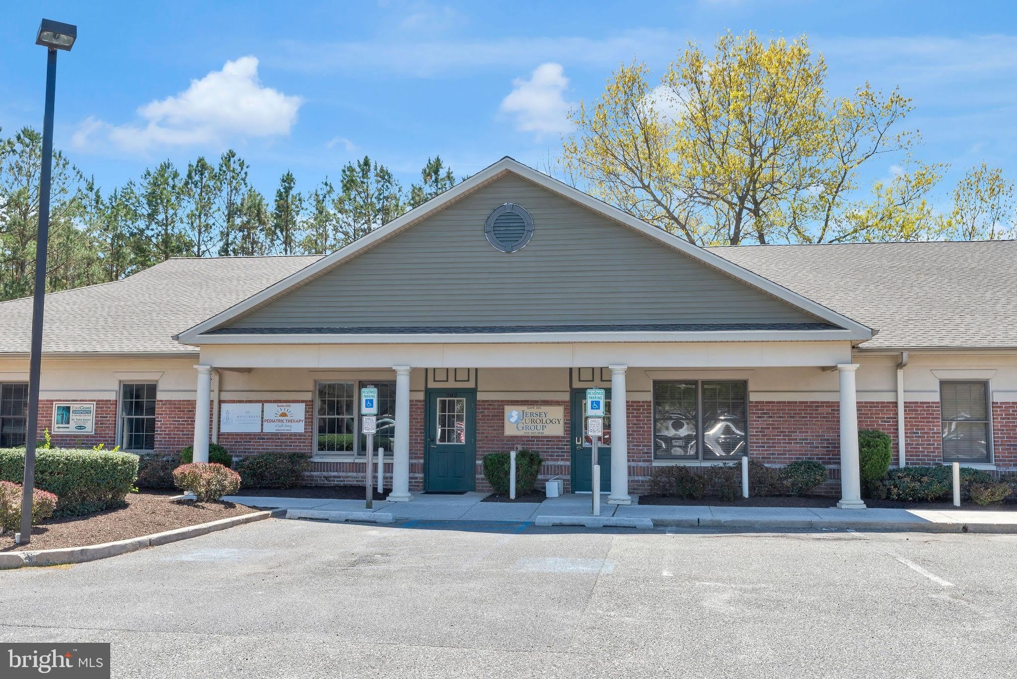 314 CHRIS GAUPP Drive – photo 1 of 30