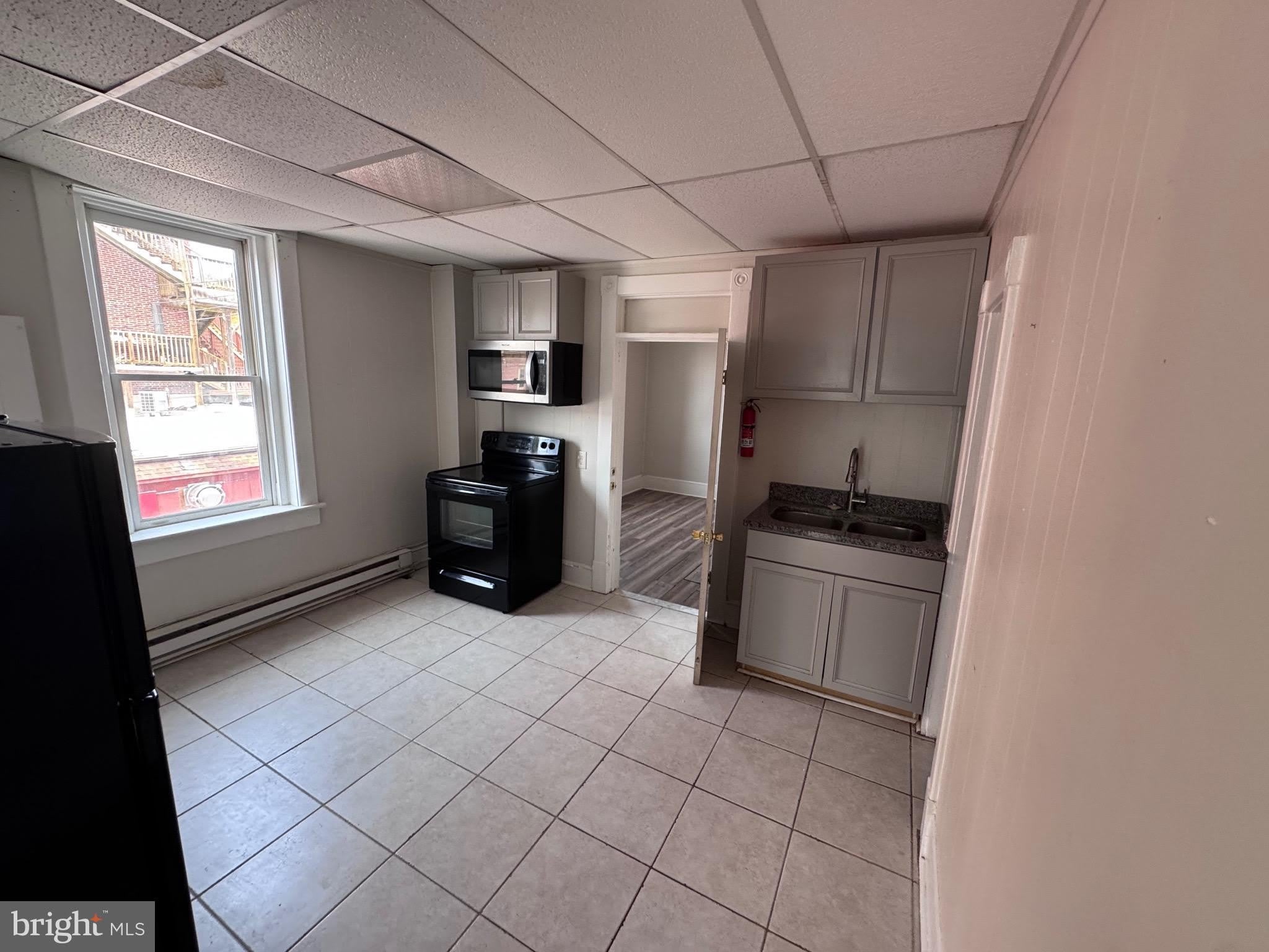 117 E Martin Street – photo 1 of 138