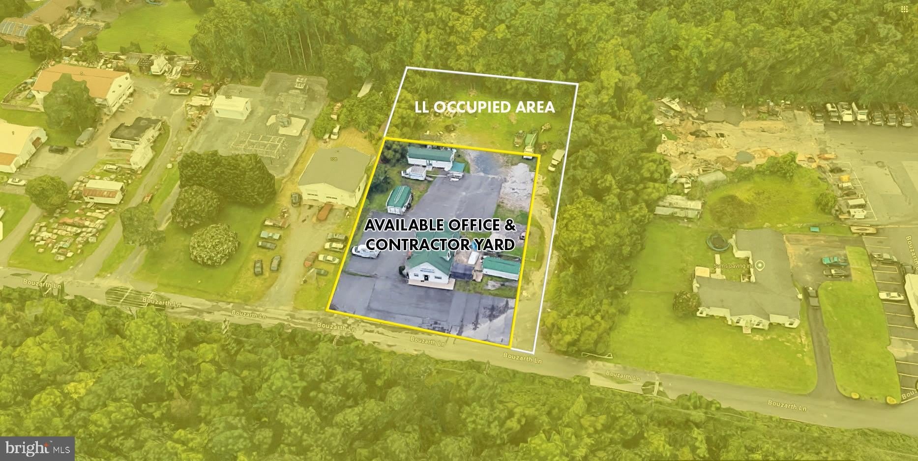 110 Bouzarth Lane – photo 1 of 169