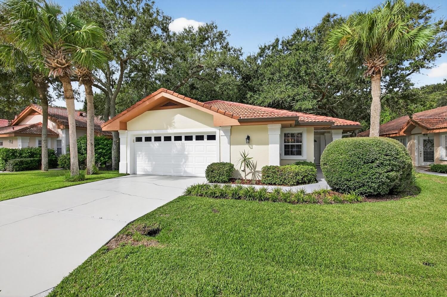 29 SAN JOSE Drive – photo 1 of 12