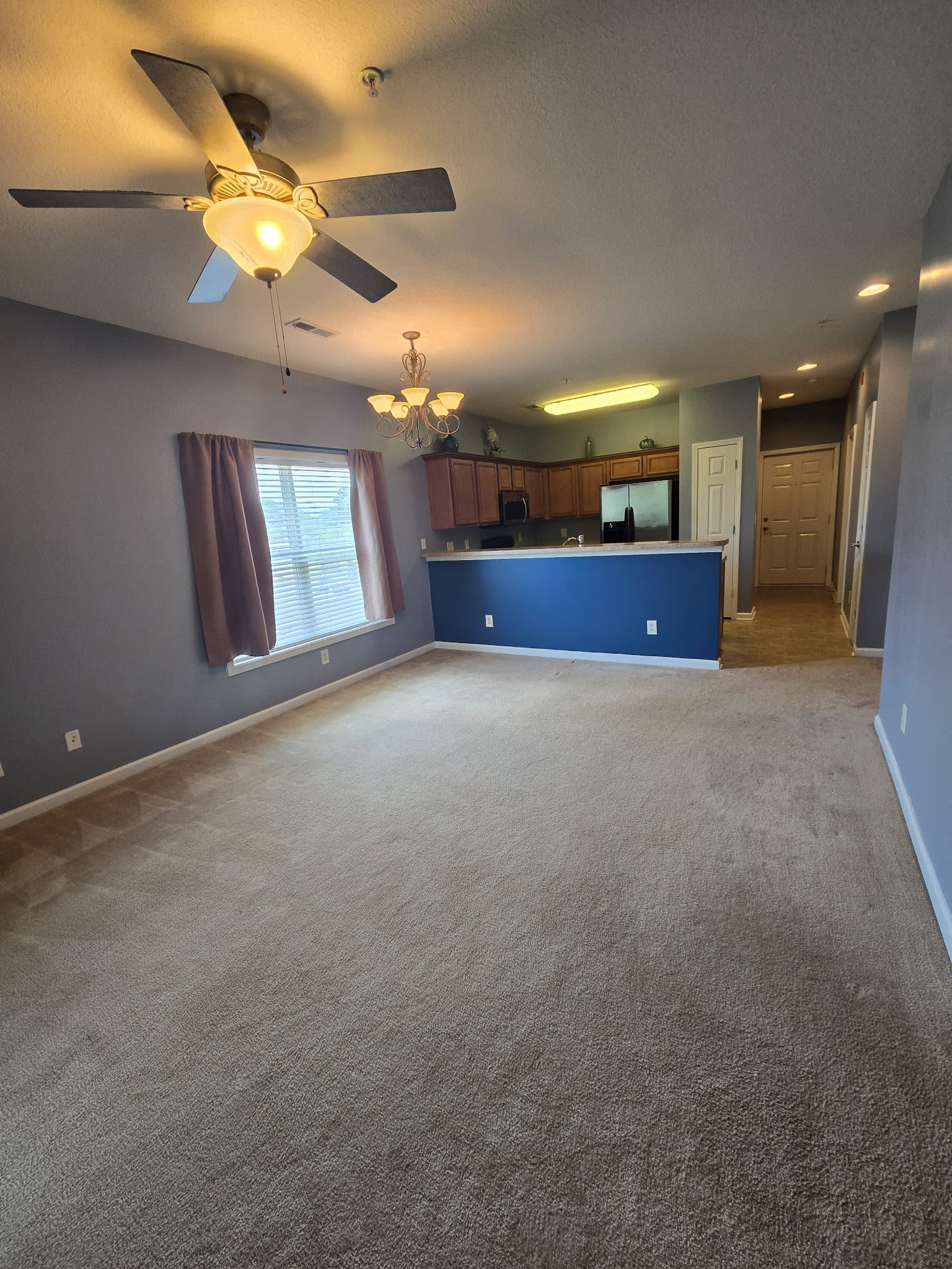 4104 Pinehurst Circle – photo 1