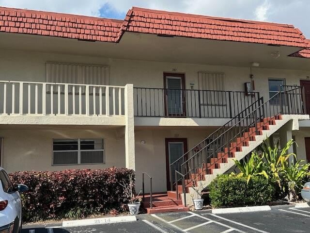 21 Abbey Lane – photo 1