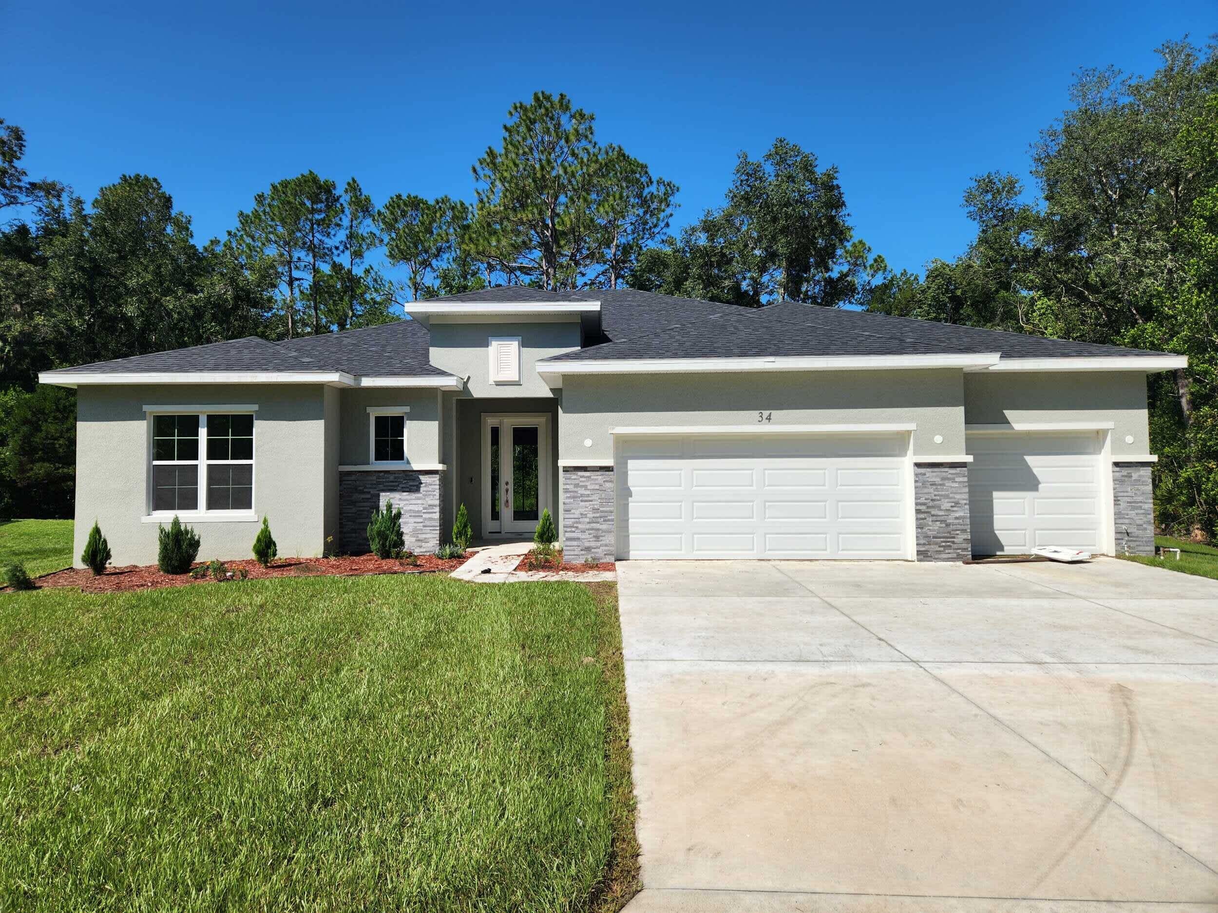 34 Wild Olive Court – photo 1 of 20