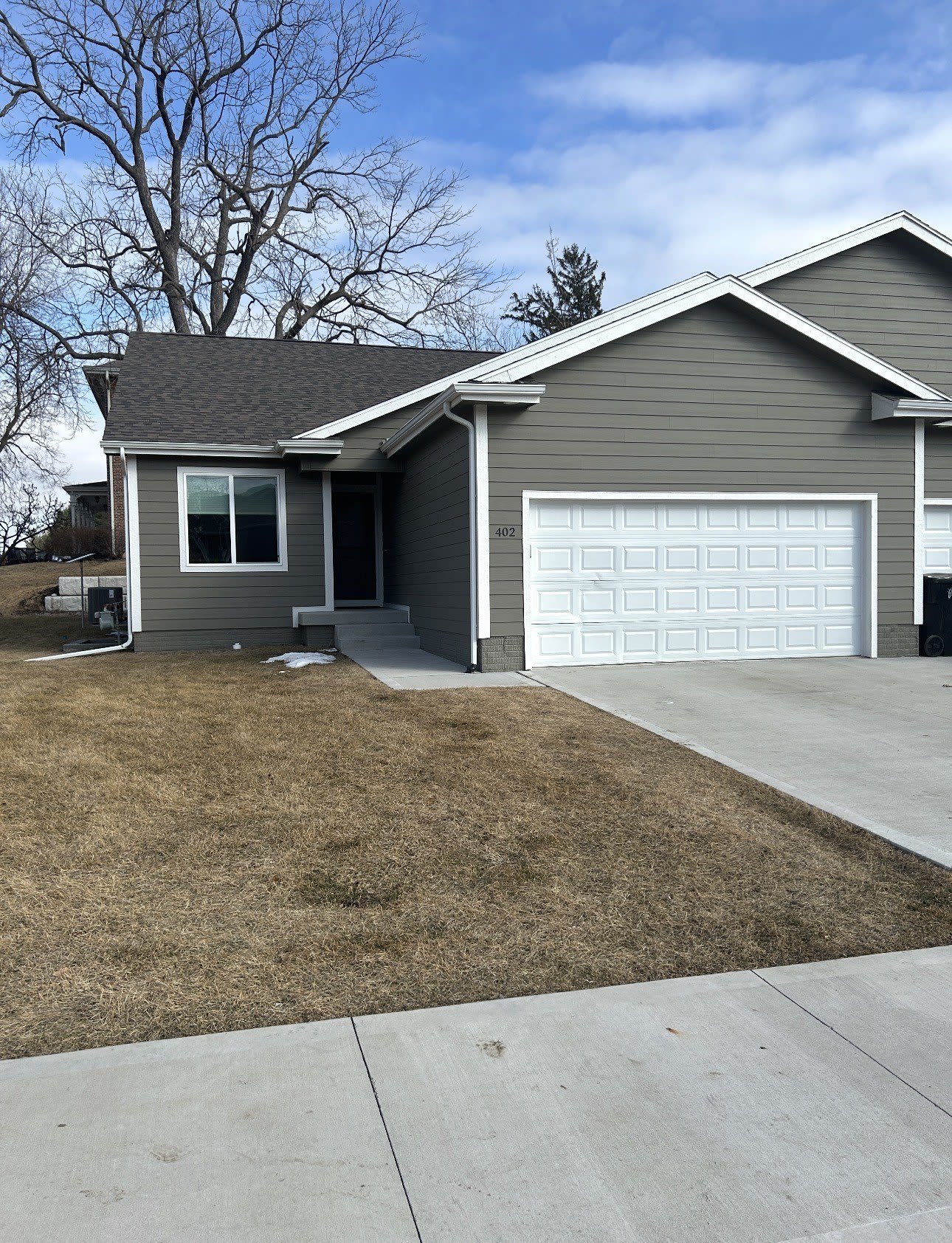 404 S State Street – photo 1 of 11