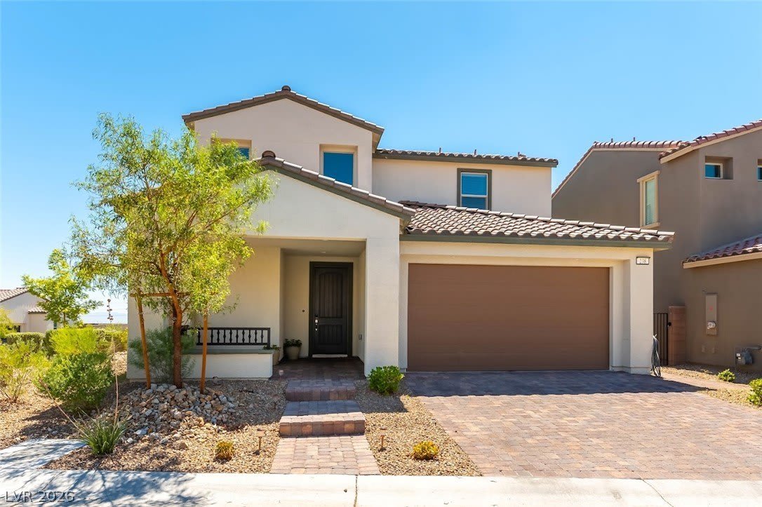 238 Badwater Basin Street – photo 1