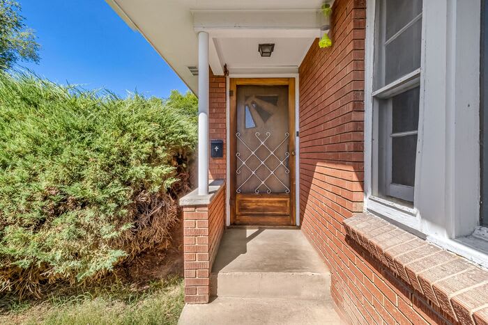 950 Teller Avenue – photo 1