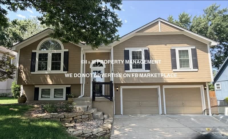 2603 Northeast Springbrook Street – photo 1
