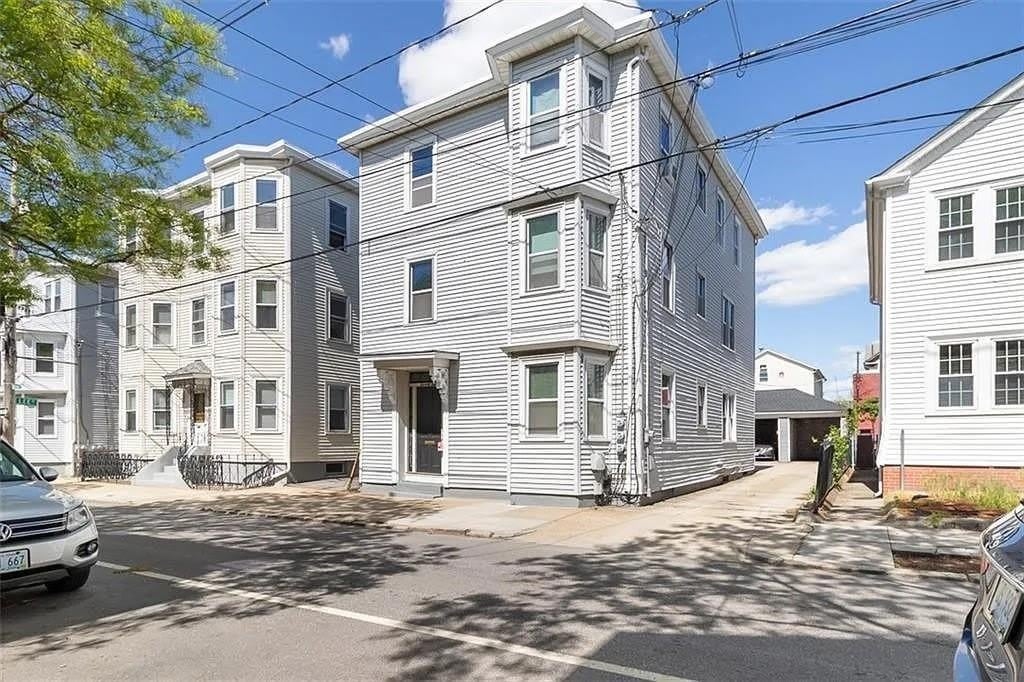 74 Sutton Street – photo 1
