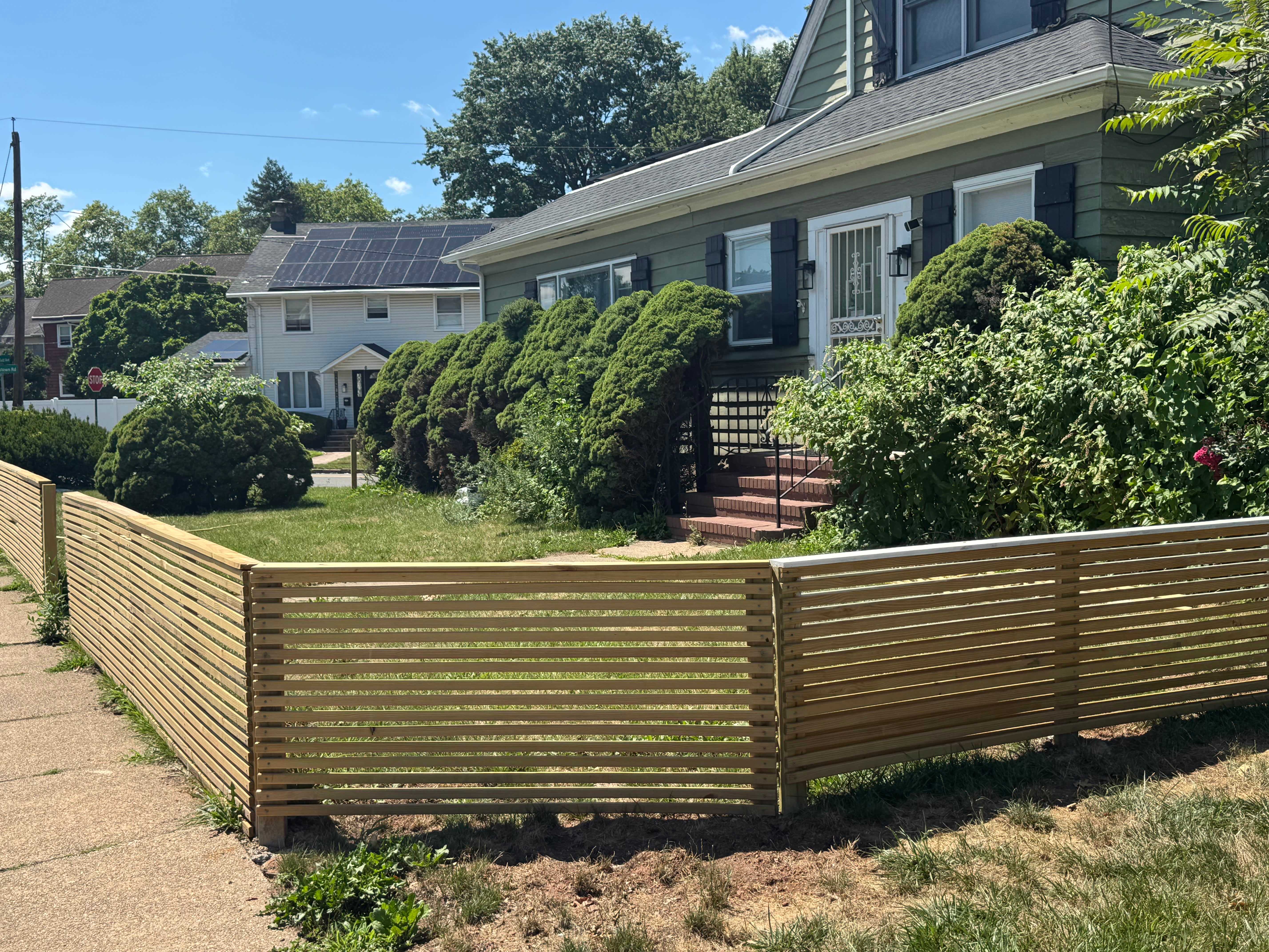 725 Westfield Ave – photo 1