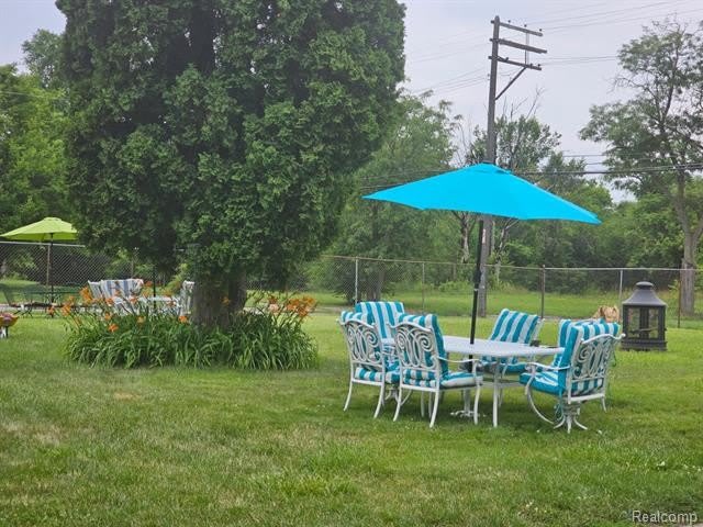 4221 MORAN – photo 1