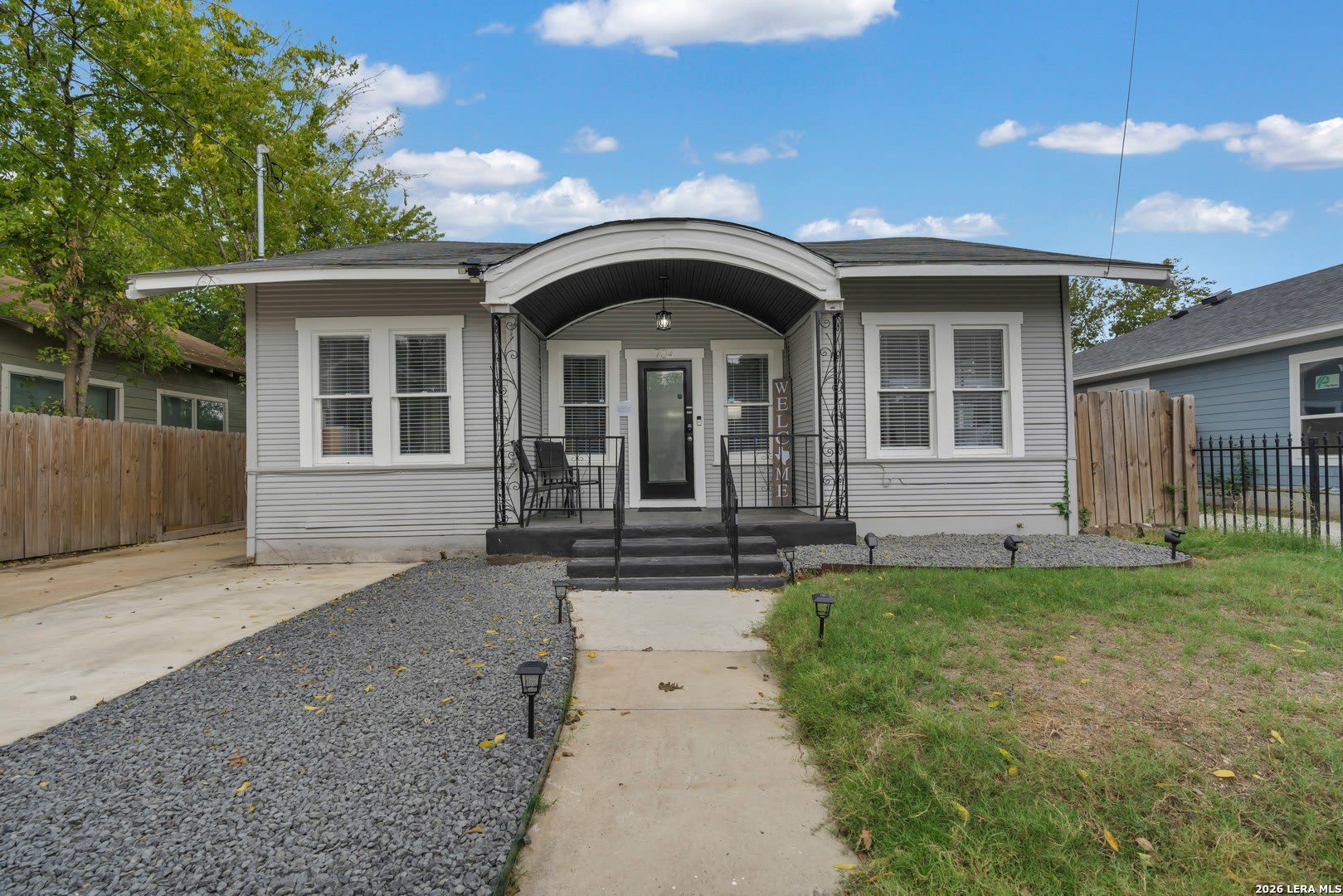 704 Cuney – photo 1