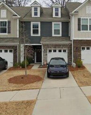 3447 Bernbrooke Shadow Ln – photo 1