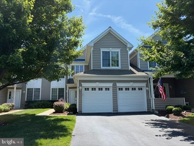 38356 OLD MILL Way – photo 1