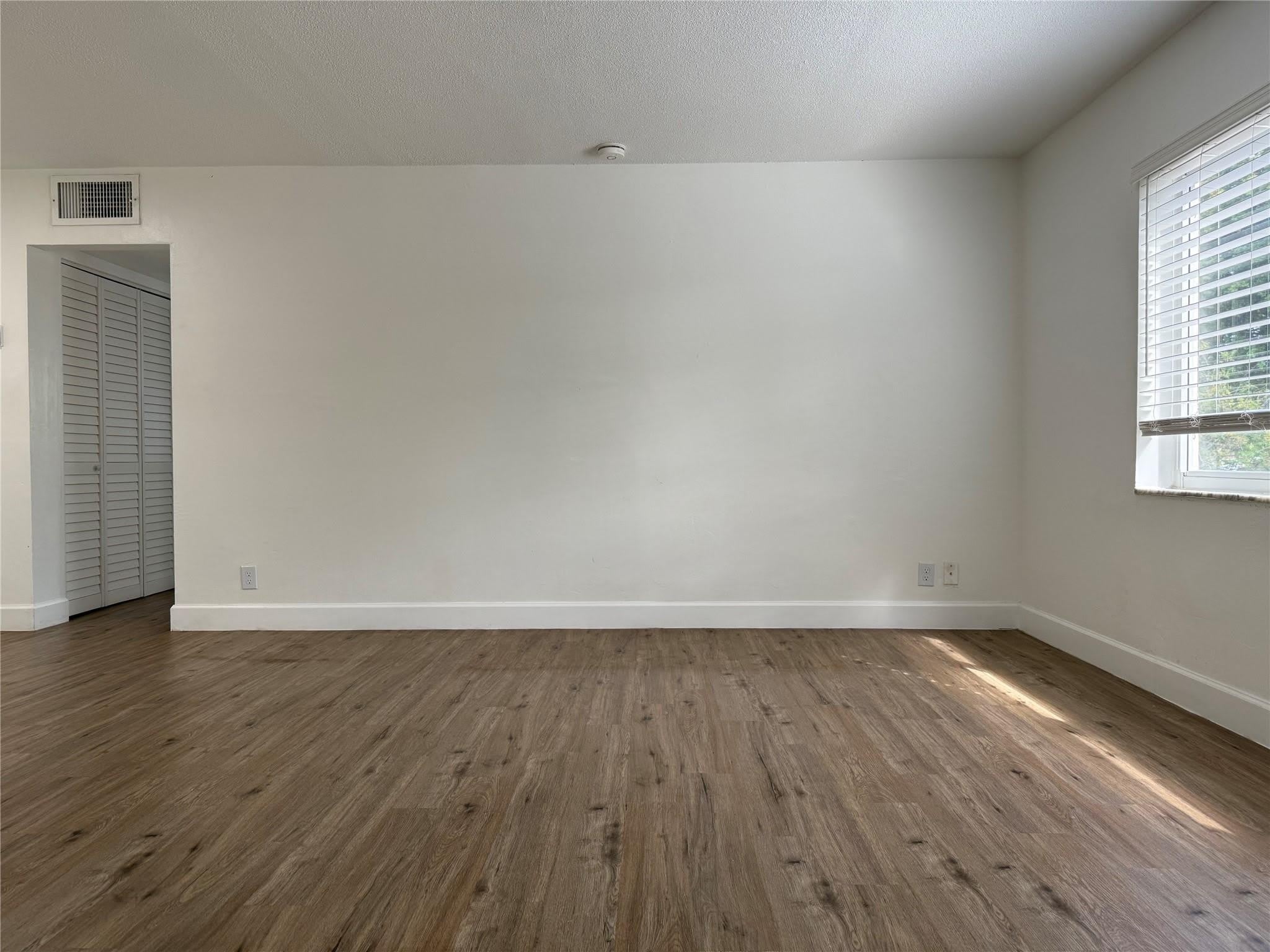 1857 Jefferson Street – photo 1