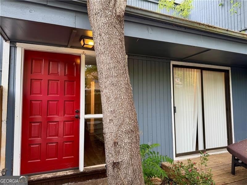 1059 Mariners Drive – photo 1