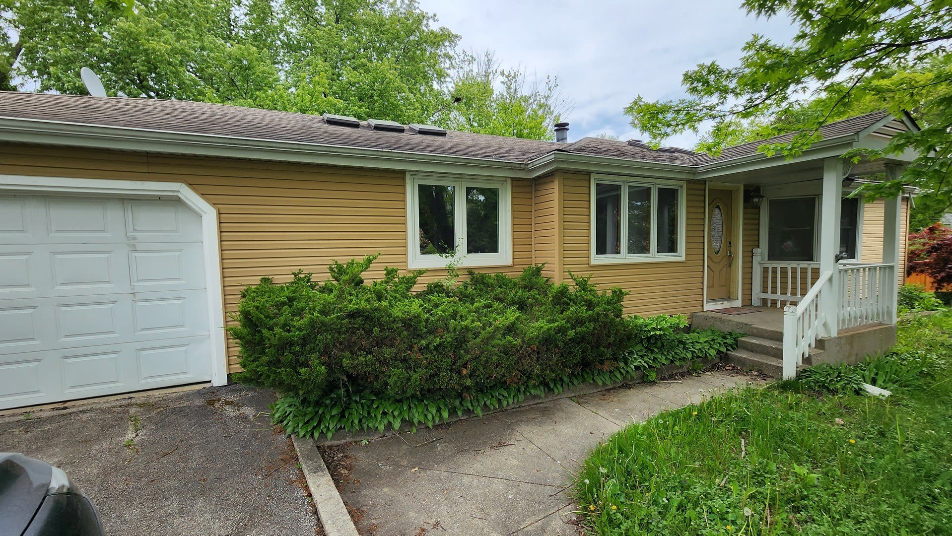 20831 N Maple Court – photo 1 of 29