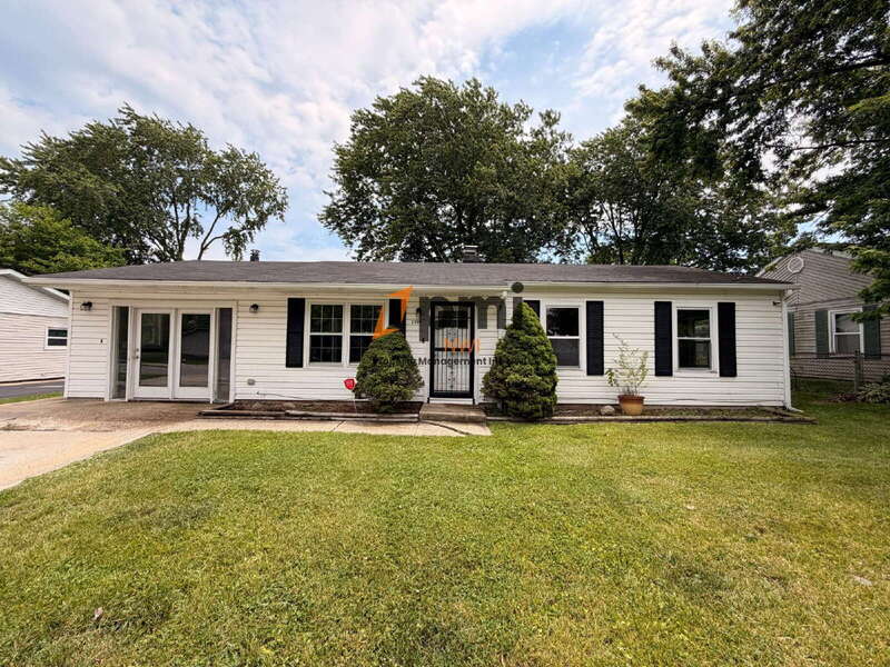 2299 Mccool Rd – photo 1 of 20