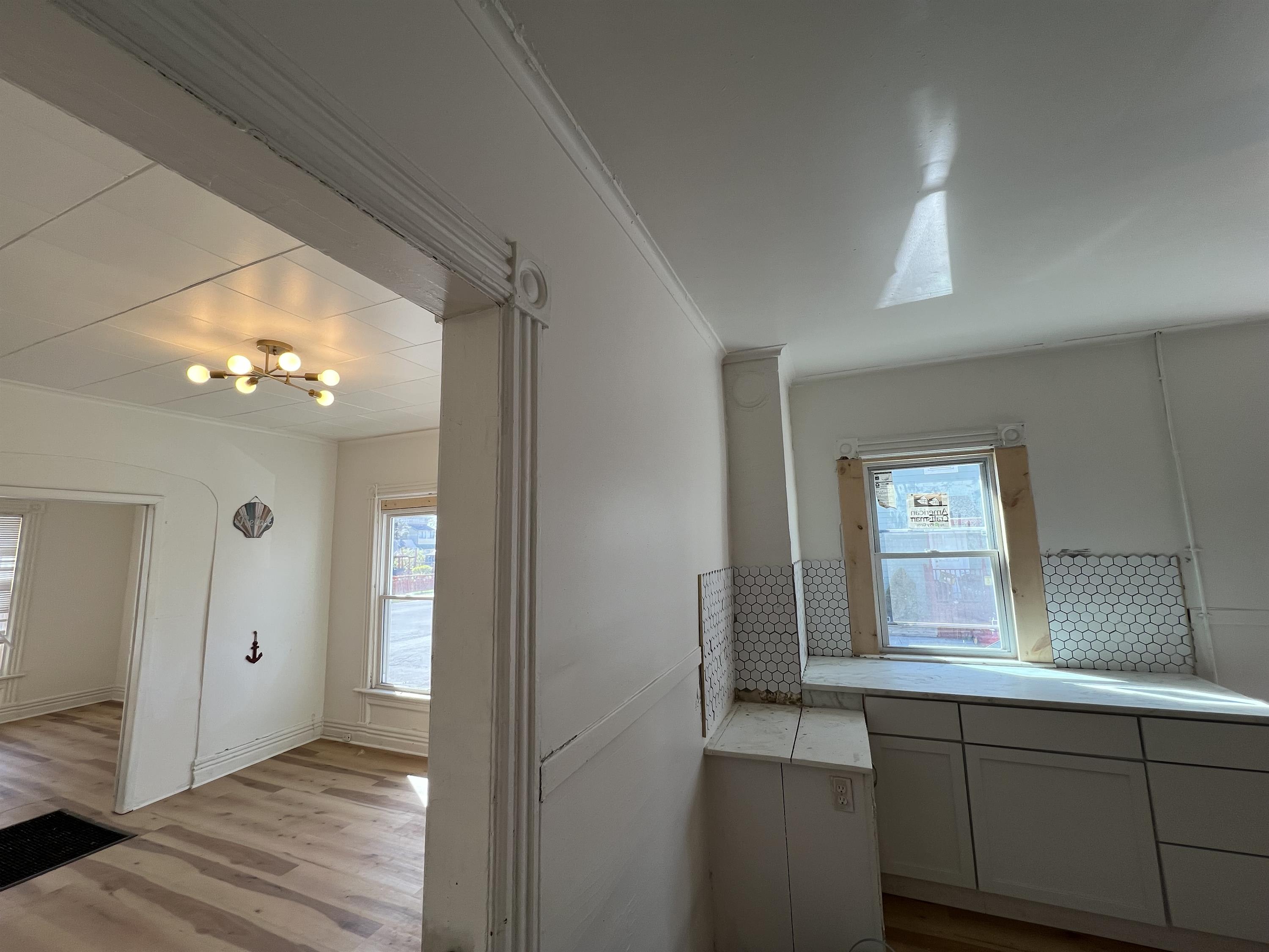 101 Grand Street – photo 1 of 5