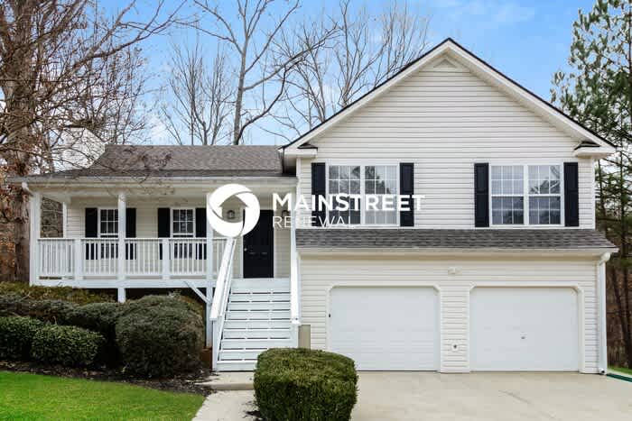47 Spencer Court – photo 1