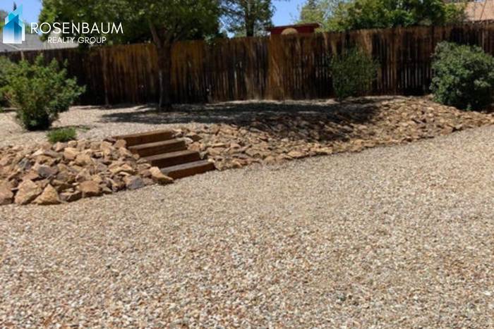 8049 East Jacque Drive – photo 1