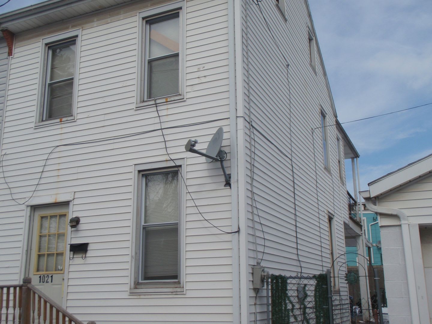 3 Bedroom Home – photo 1