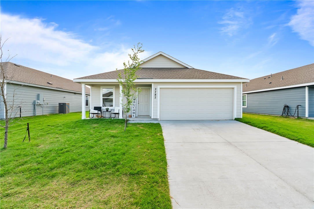 2782 Lannister – photo 1 of 178