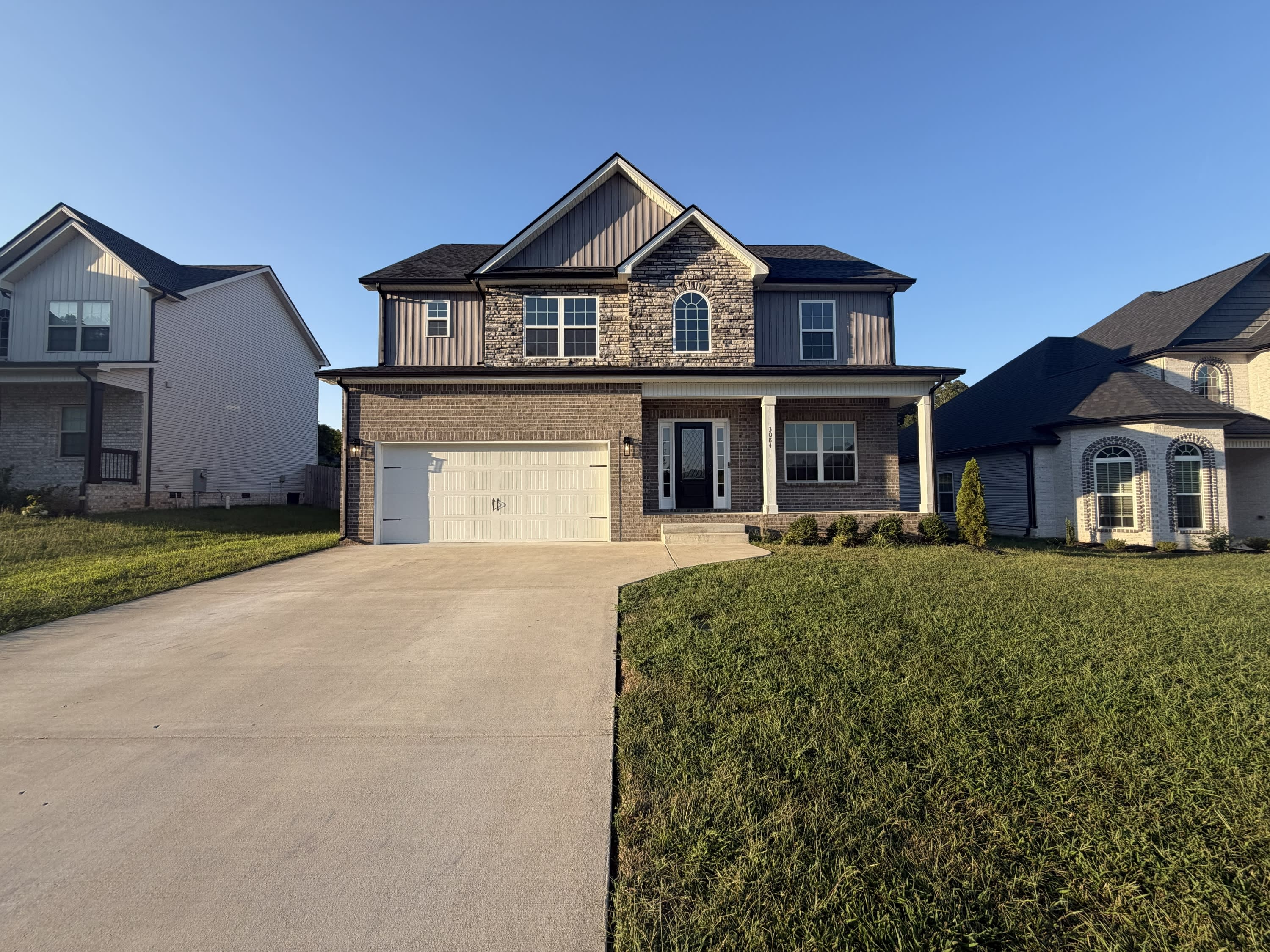 3084 Timberdale Drive – photo 1