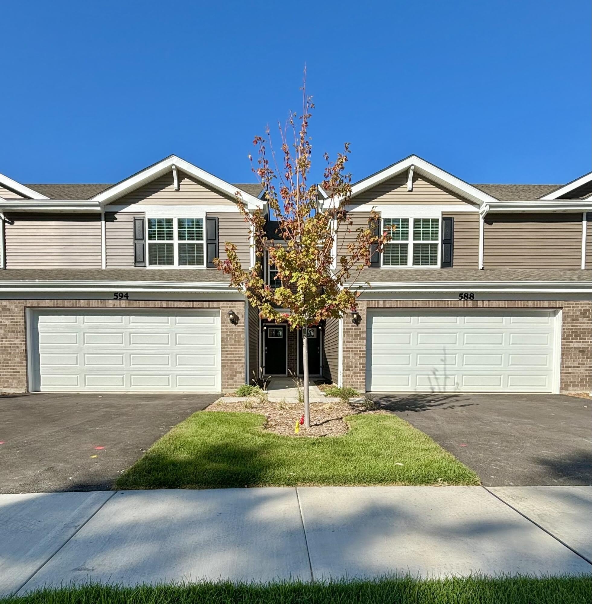 234 W 39th Place – photo 1 of 18