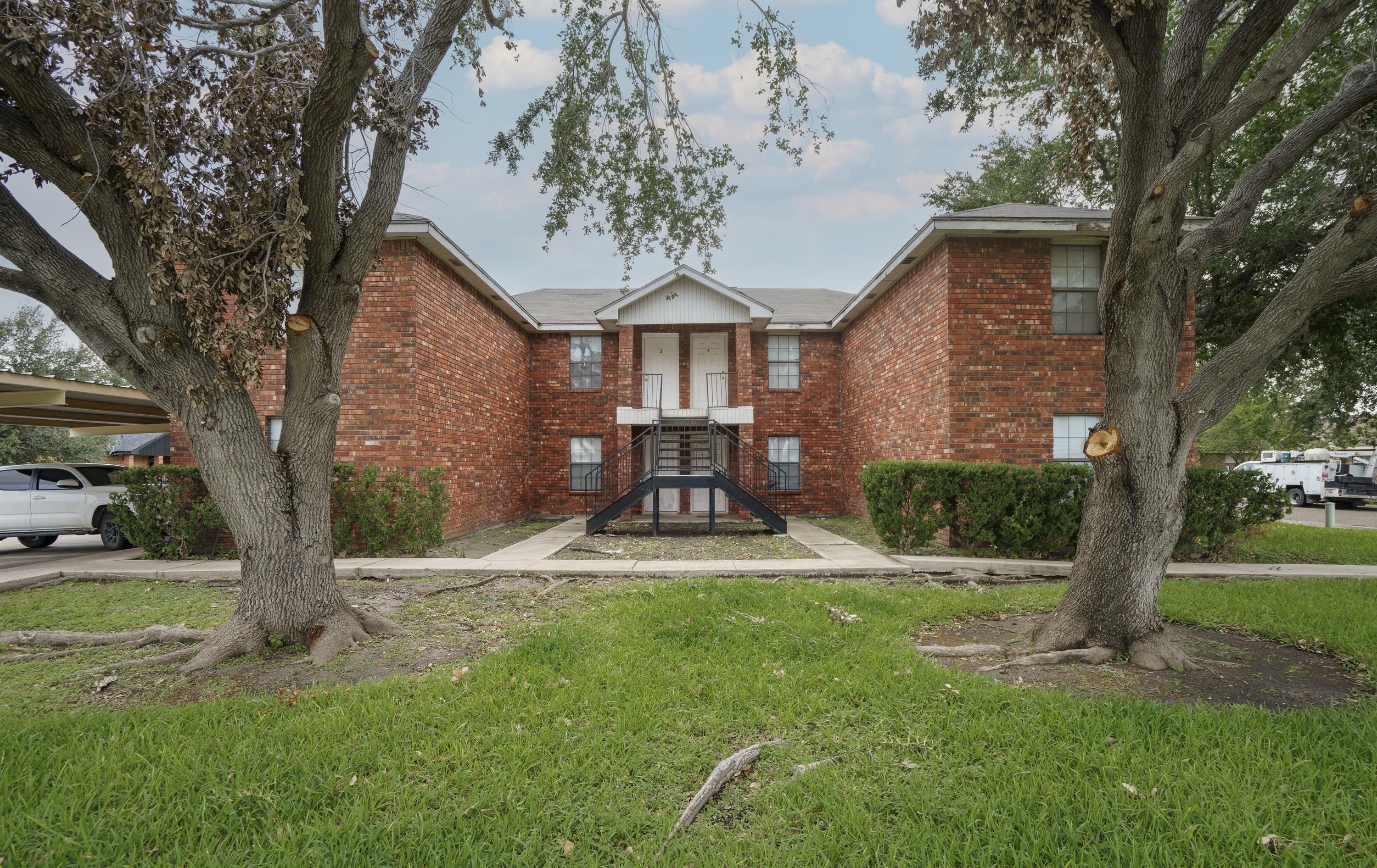 1918 Angus Street -3 – photo 1