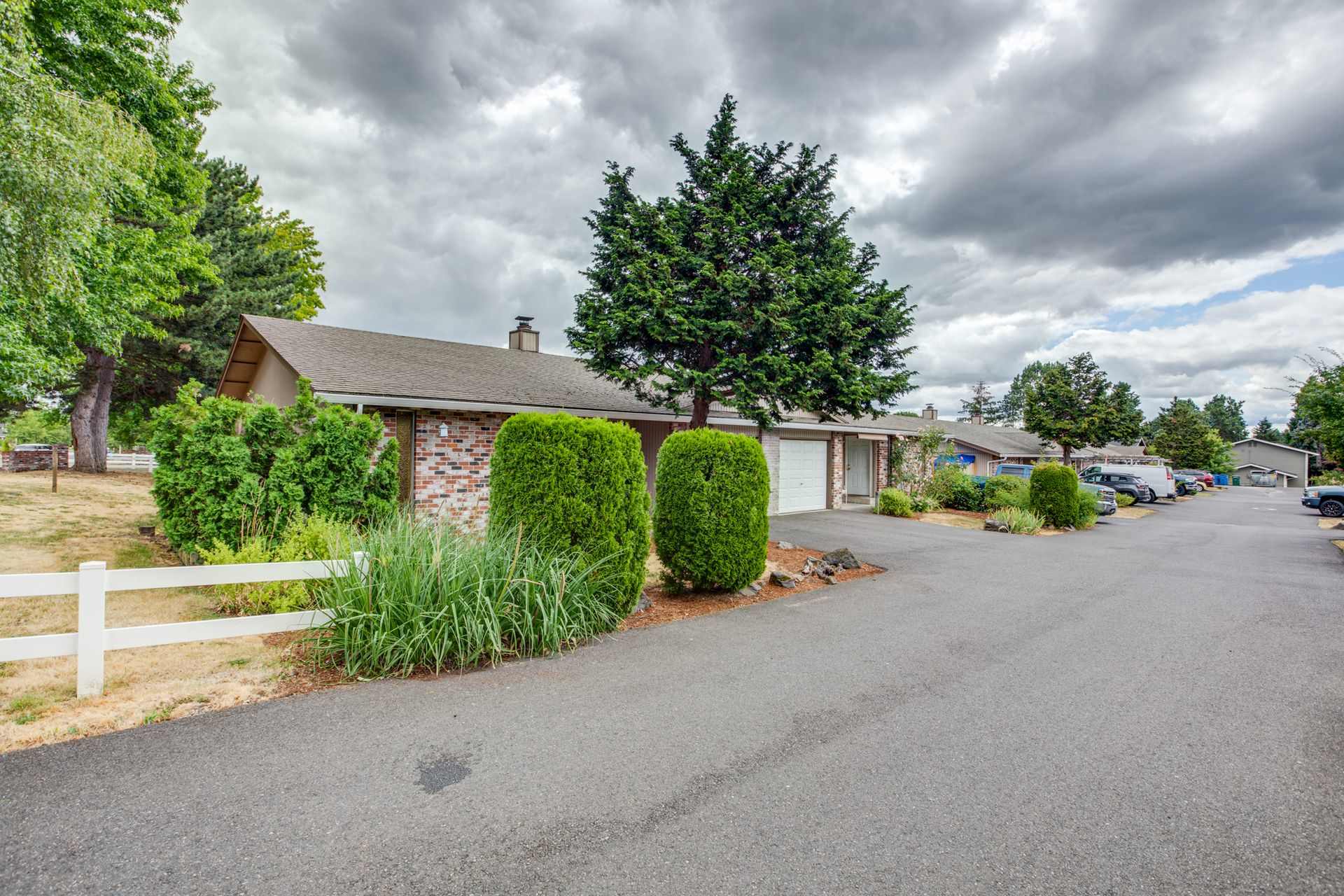 Ne 34 – photo 1
