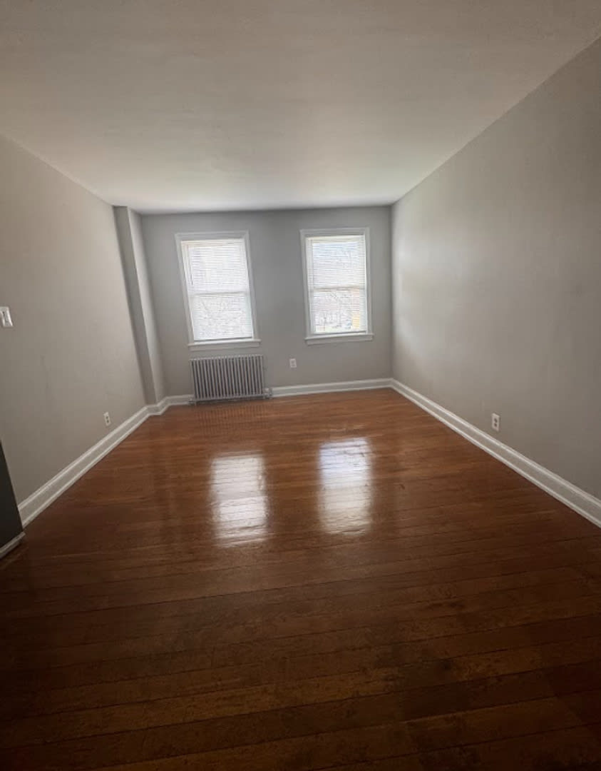 3507 MINNESOTA AVE SE – photo 1