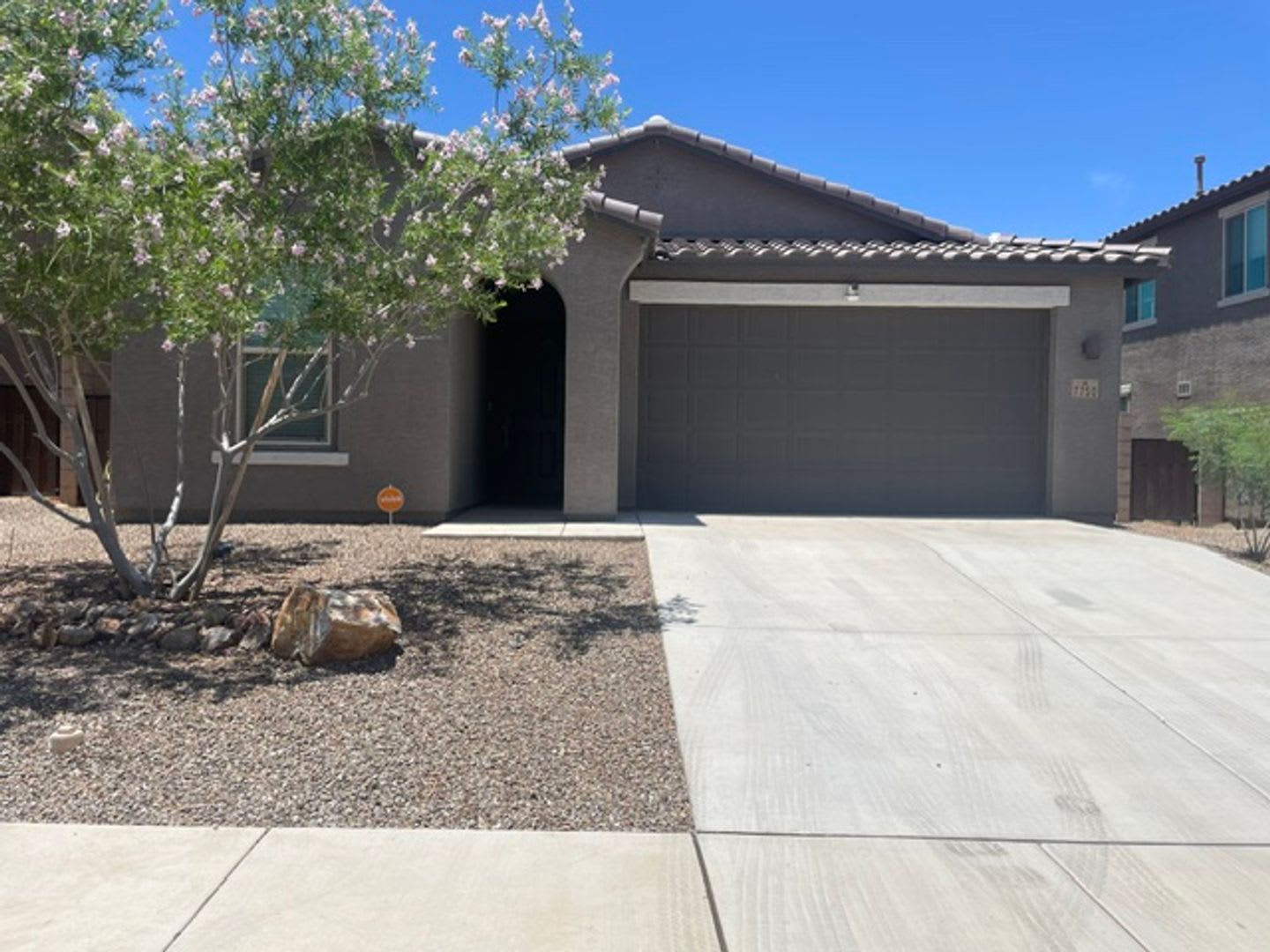 Home that has everything you need! – photo 1 of 21