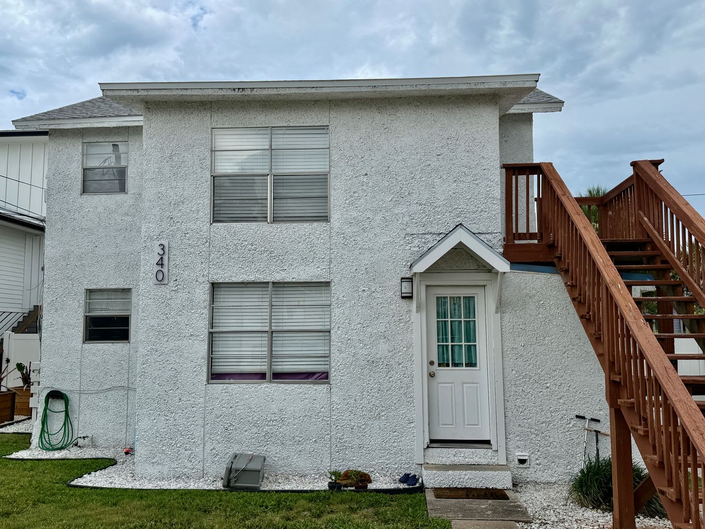 340 (Up) N Fletcher – photo 1 of 14