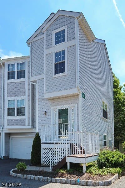 1408 Norwood Way – photo 1