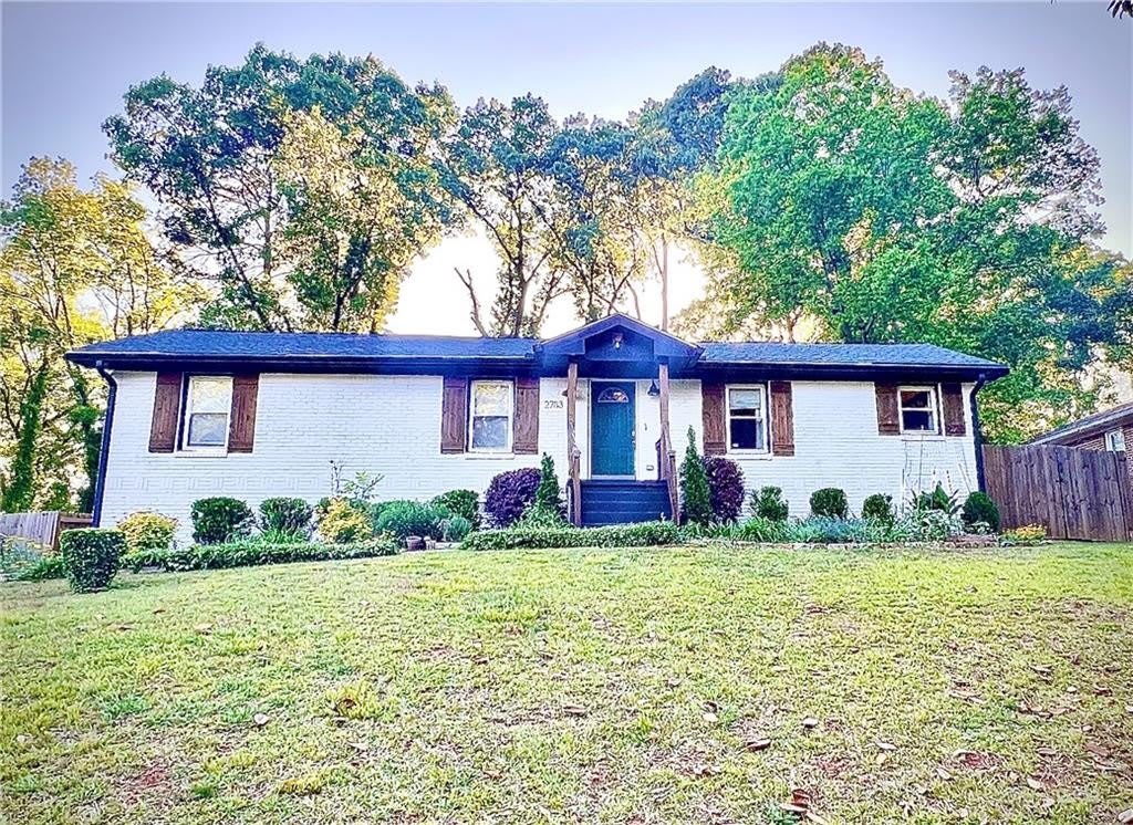 2783 Meadowview Drive SE – photo 1 of 26