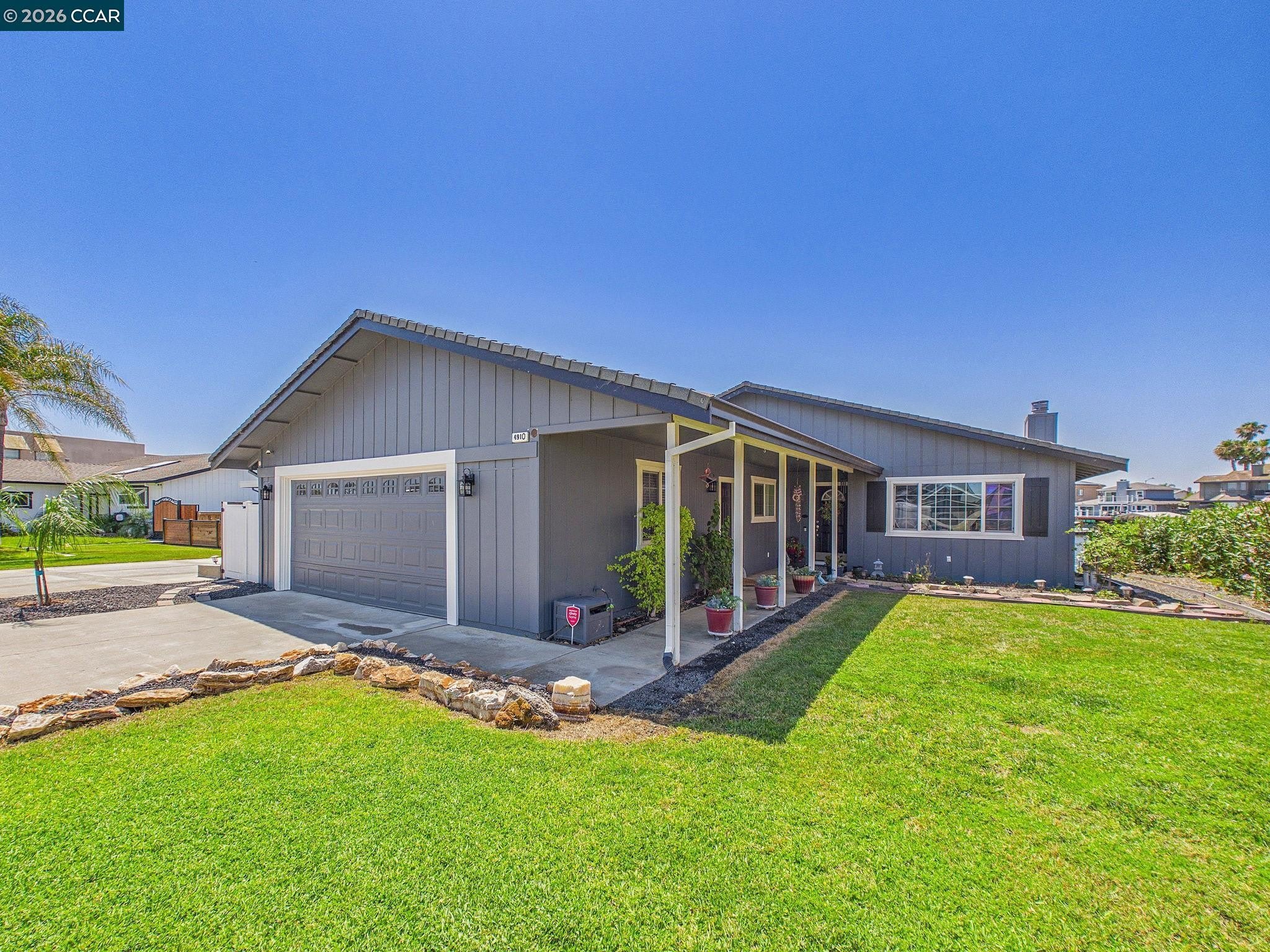 4910 Cabrillo Pt – photo 1 of 56