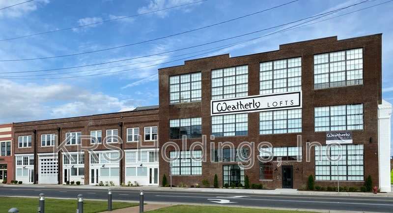 225 North Water St – photo 1 of 42