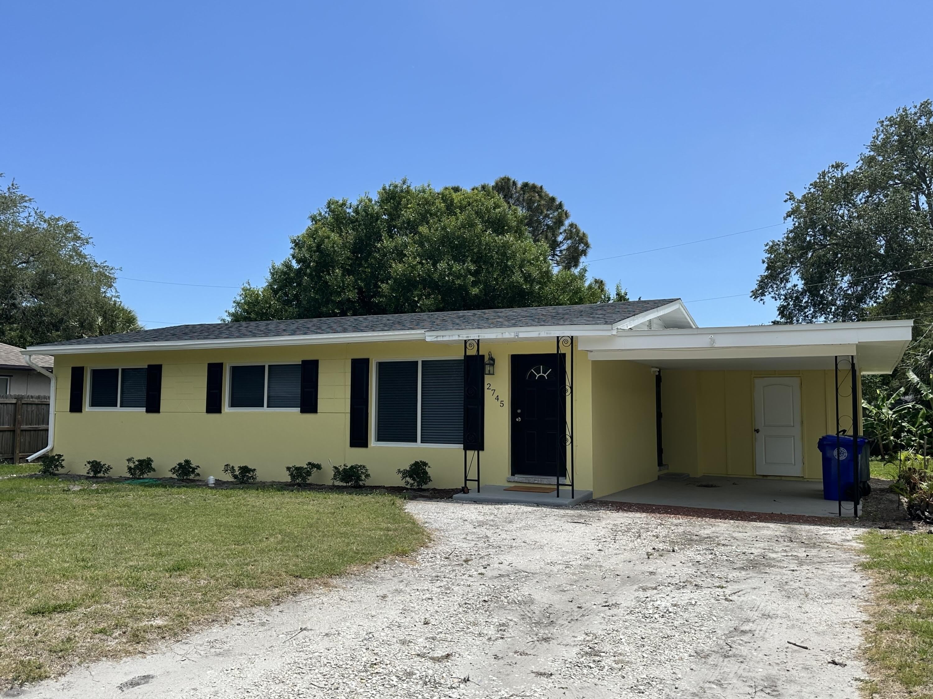 2745 Atlantic Boulevard – photo 1 of 154