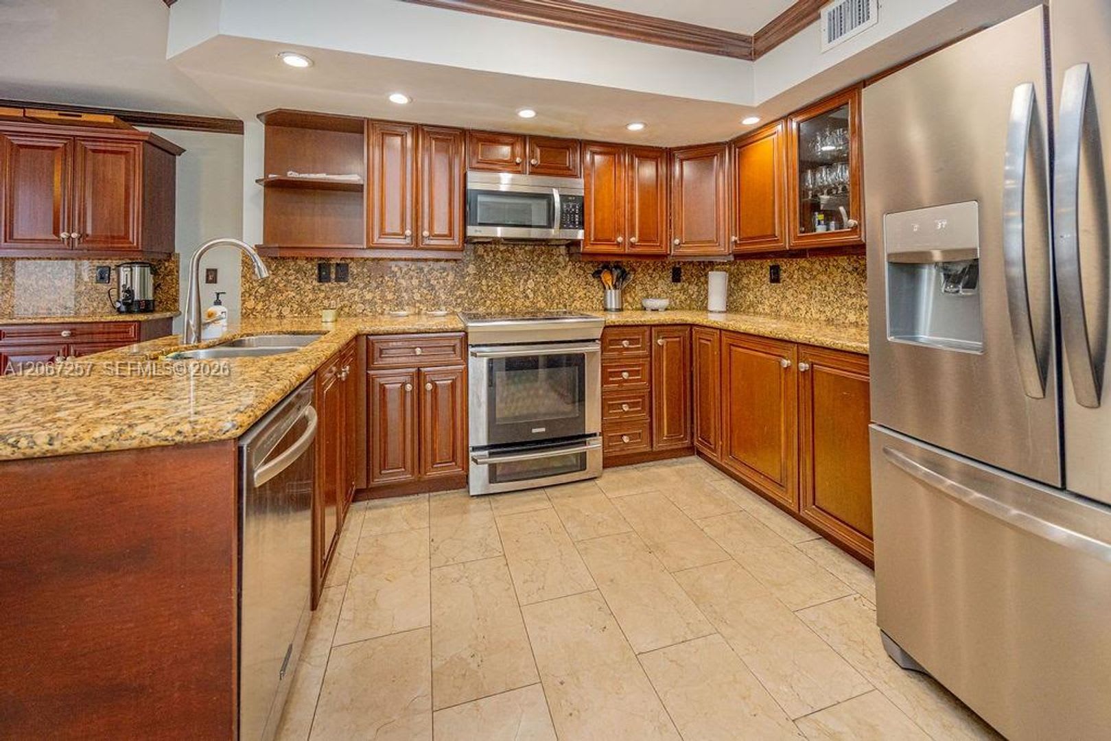 20935 NE 37th Court, Aventura, FL 33180 – photo 1