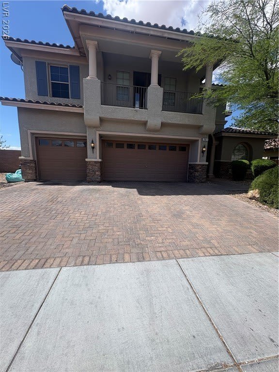 7811 Stroh Lane – photo 1